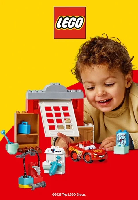 LEGO-BrickBreak-thumbnail-aug.webp