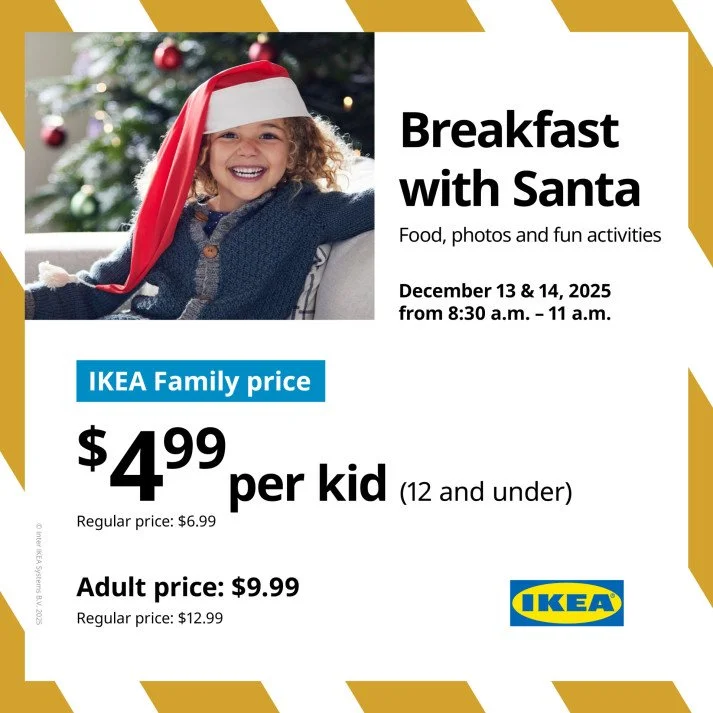 breakfast-santa-251113033712.jpg
