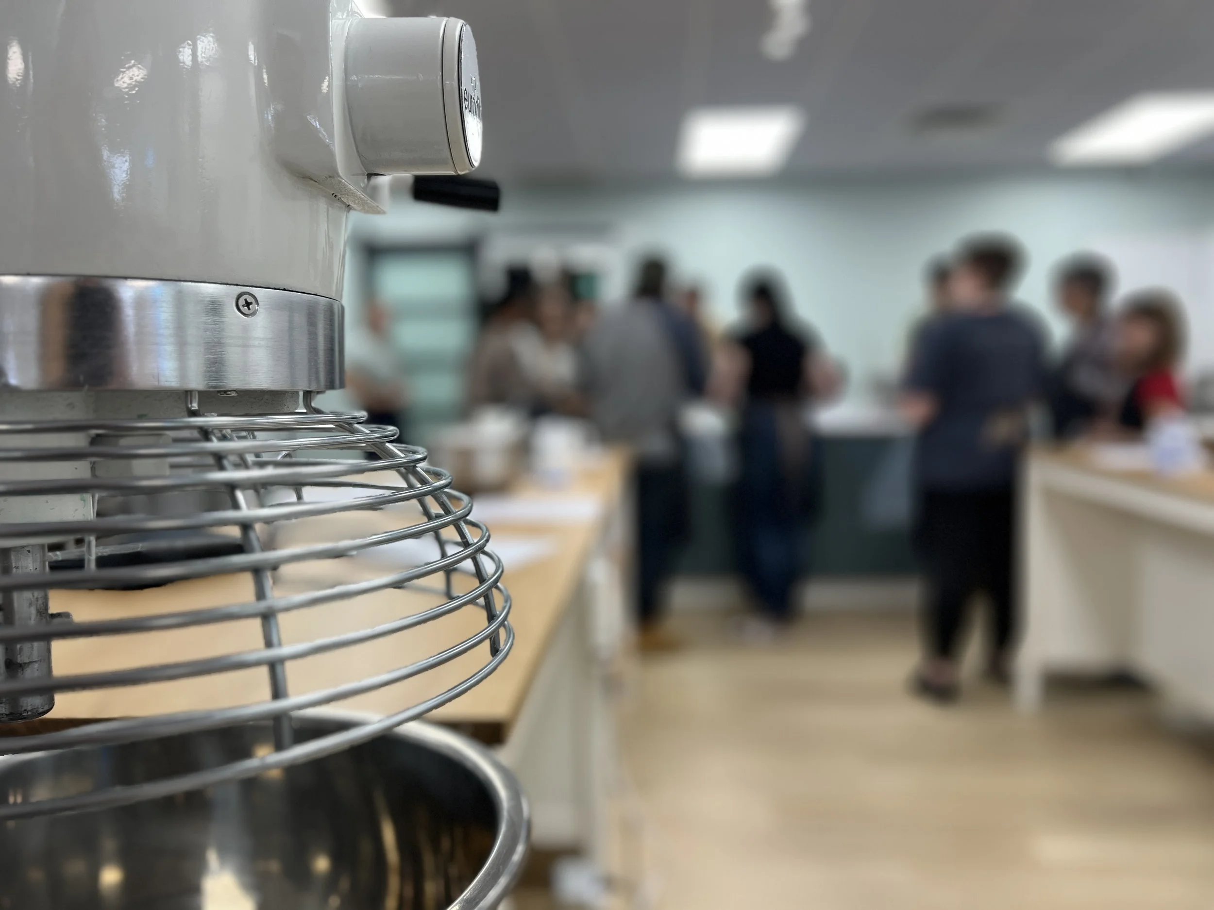 Bakenery Class - Edmonton.family .jpeg