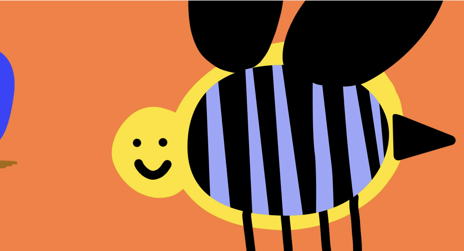 Free Kids Coding Workshop: Make Your Own Emoji