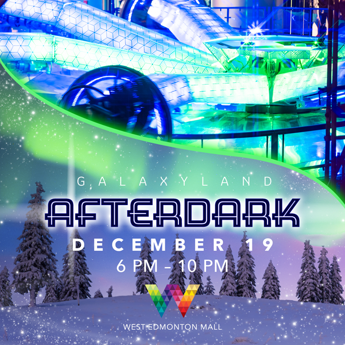 gld-2025-after-dark-december-digital-files_1080-x-1080.png