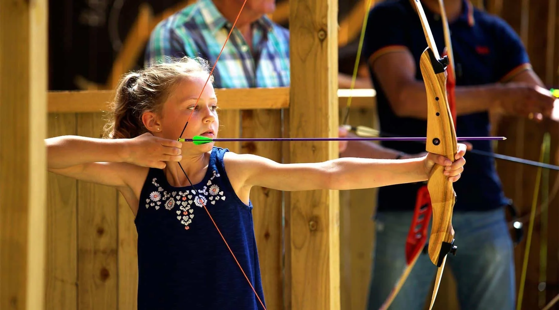 Family-friendly Edmonton Weekday Fun Guide - Dec 29 - Jan 2, 2026