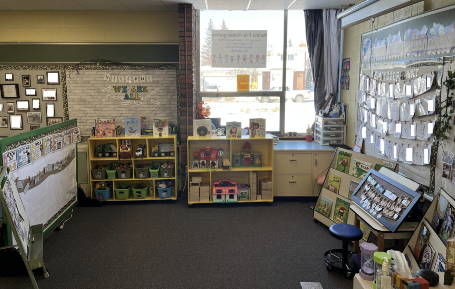 Malmo Pre Kindergarten Open House 2026 - Edmonton.family .png