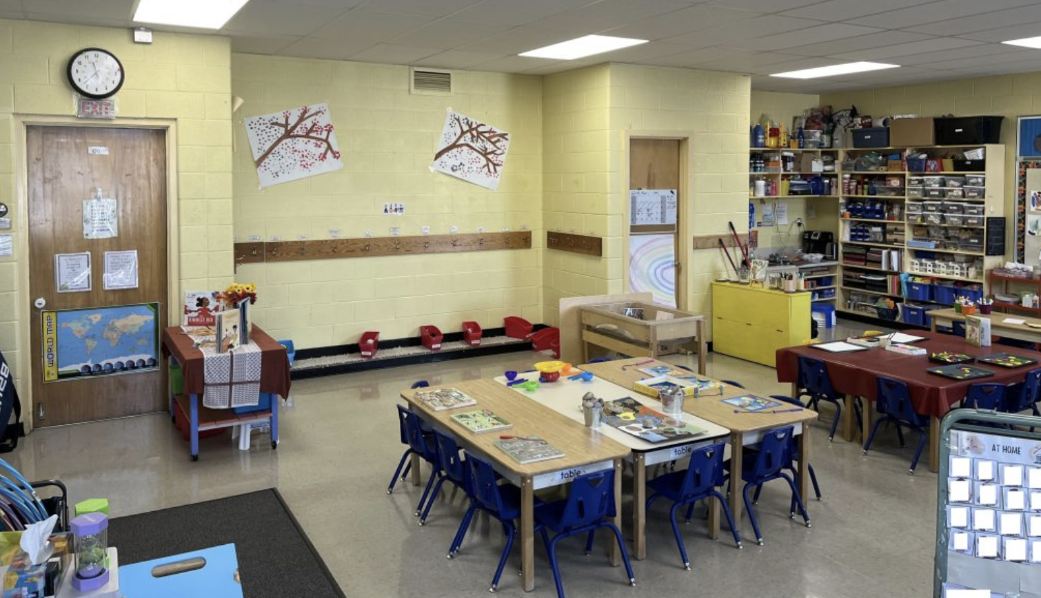 Malmo Pre Kindergarten Open House - Edmonton .png