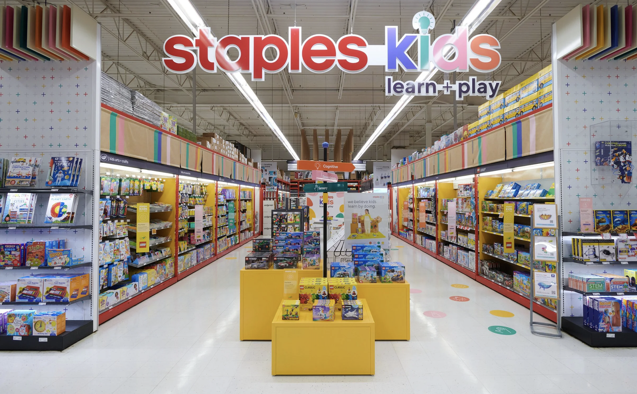 Weekday Fun Guide: What to do in Edmonton with Kids this Week - February 2-6, 2026