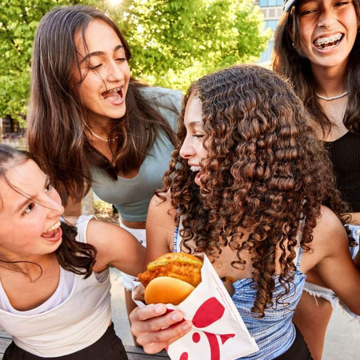 FREE Tuesdays Together at the Ship 