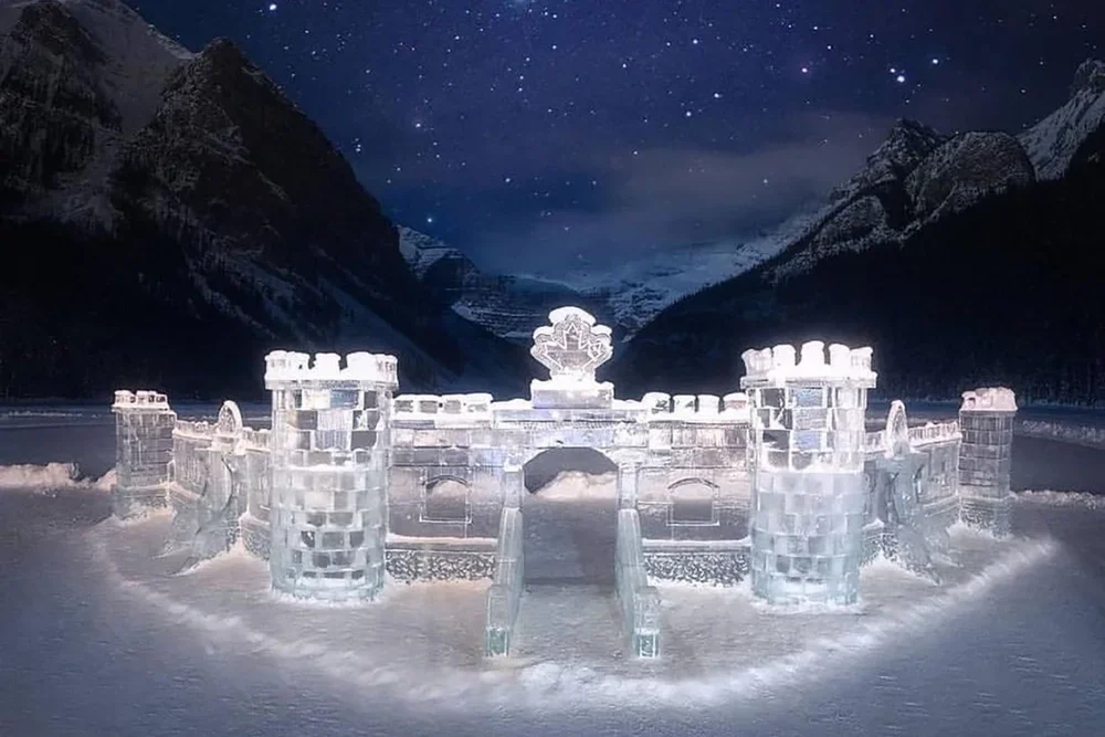 Winter+Road+trips+from+Edmonton+-+Lake+Louise+Ice+Magic+Festival.jpg.webp