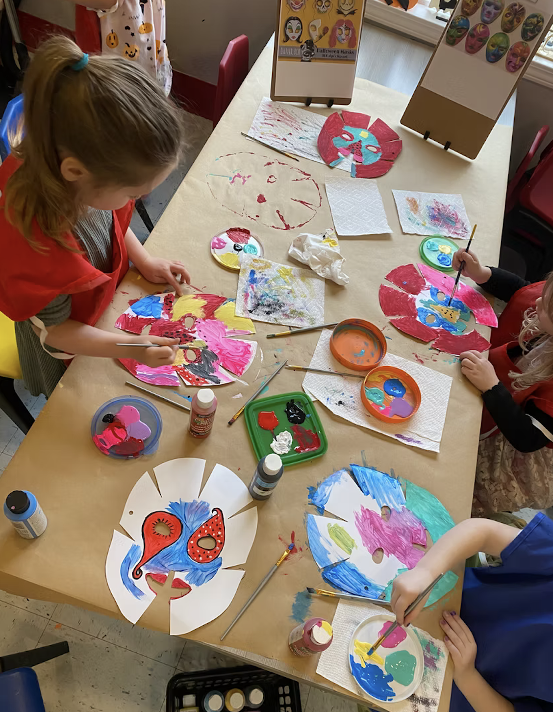 Screenshot 2026-01-26 at 23.54.21.png