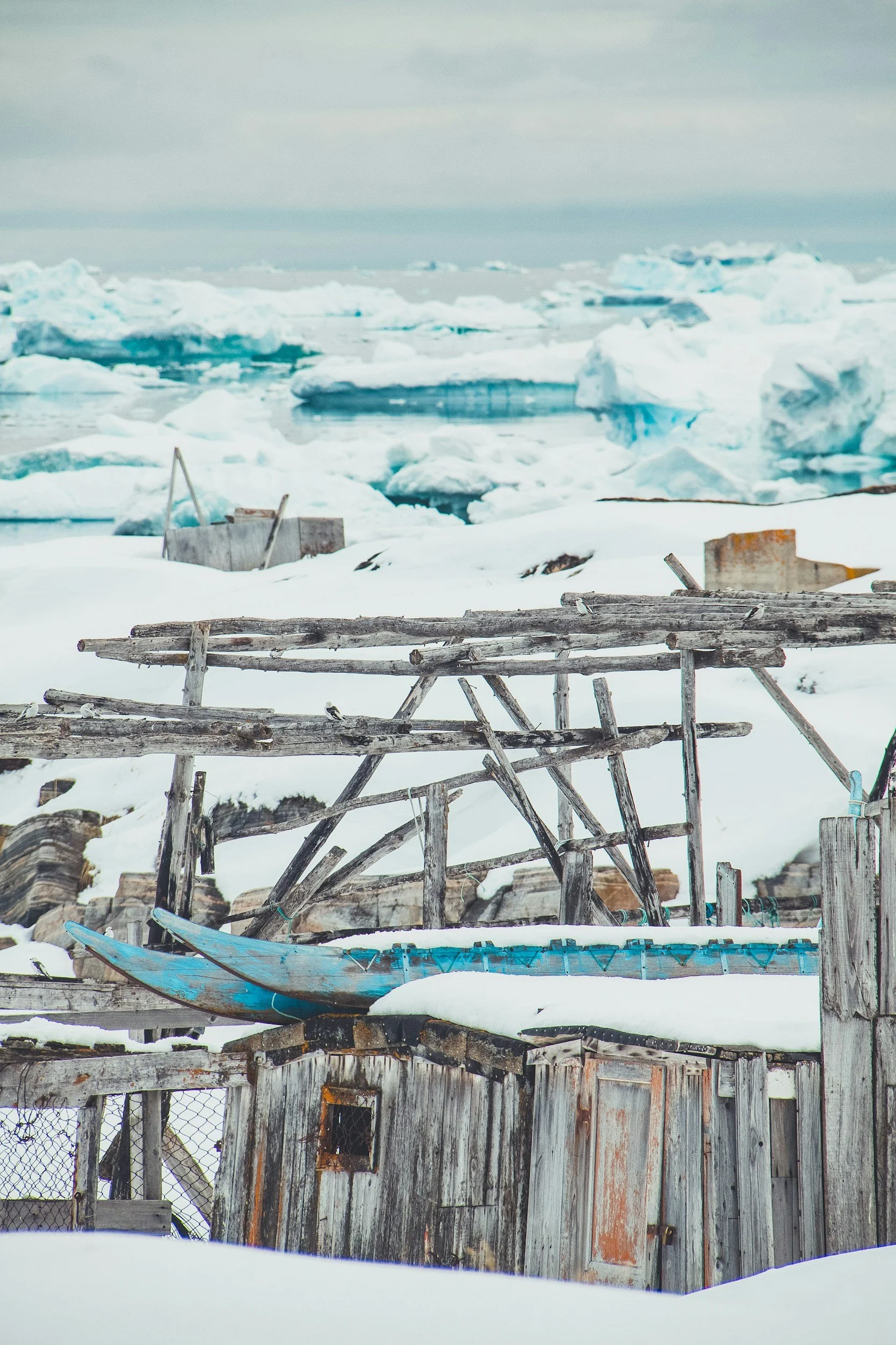 Family Day at Fort Edmonton Park