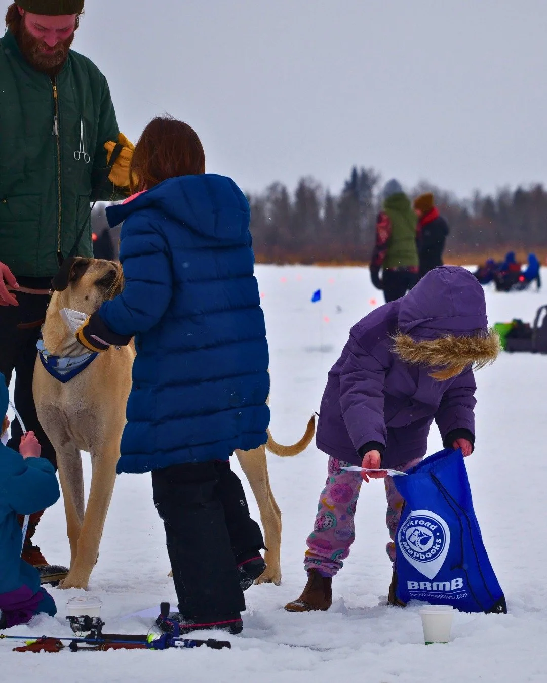 Kids Can Catch Wabuman.jpg