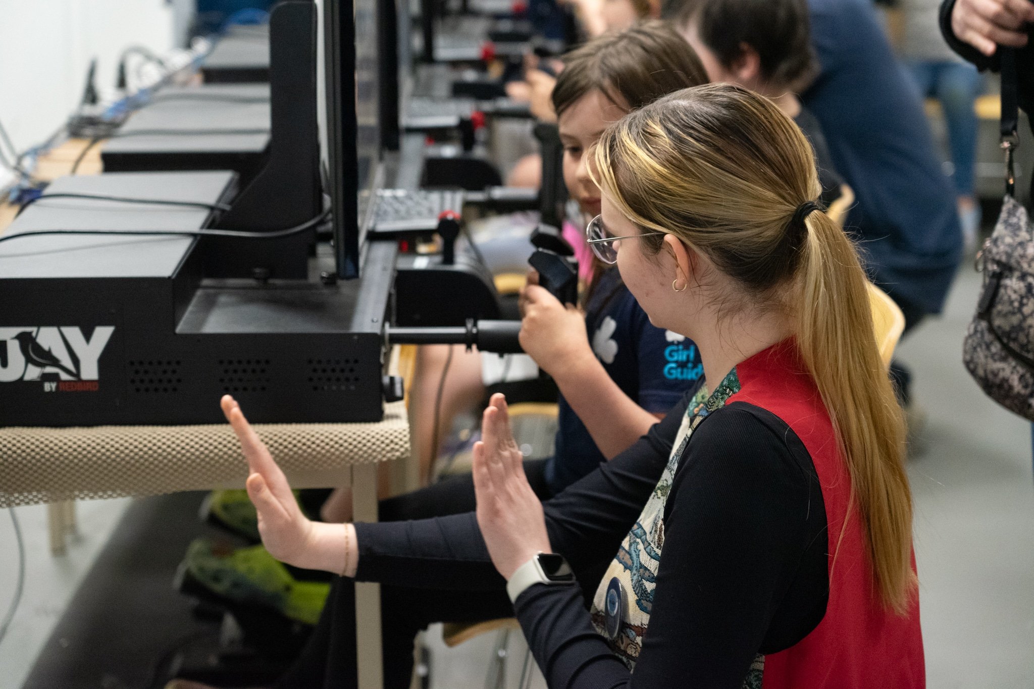 Edmonton ‘Homeschool Days’ at Your Favourite Local Attractions 