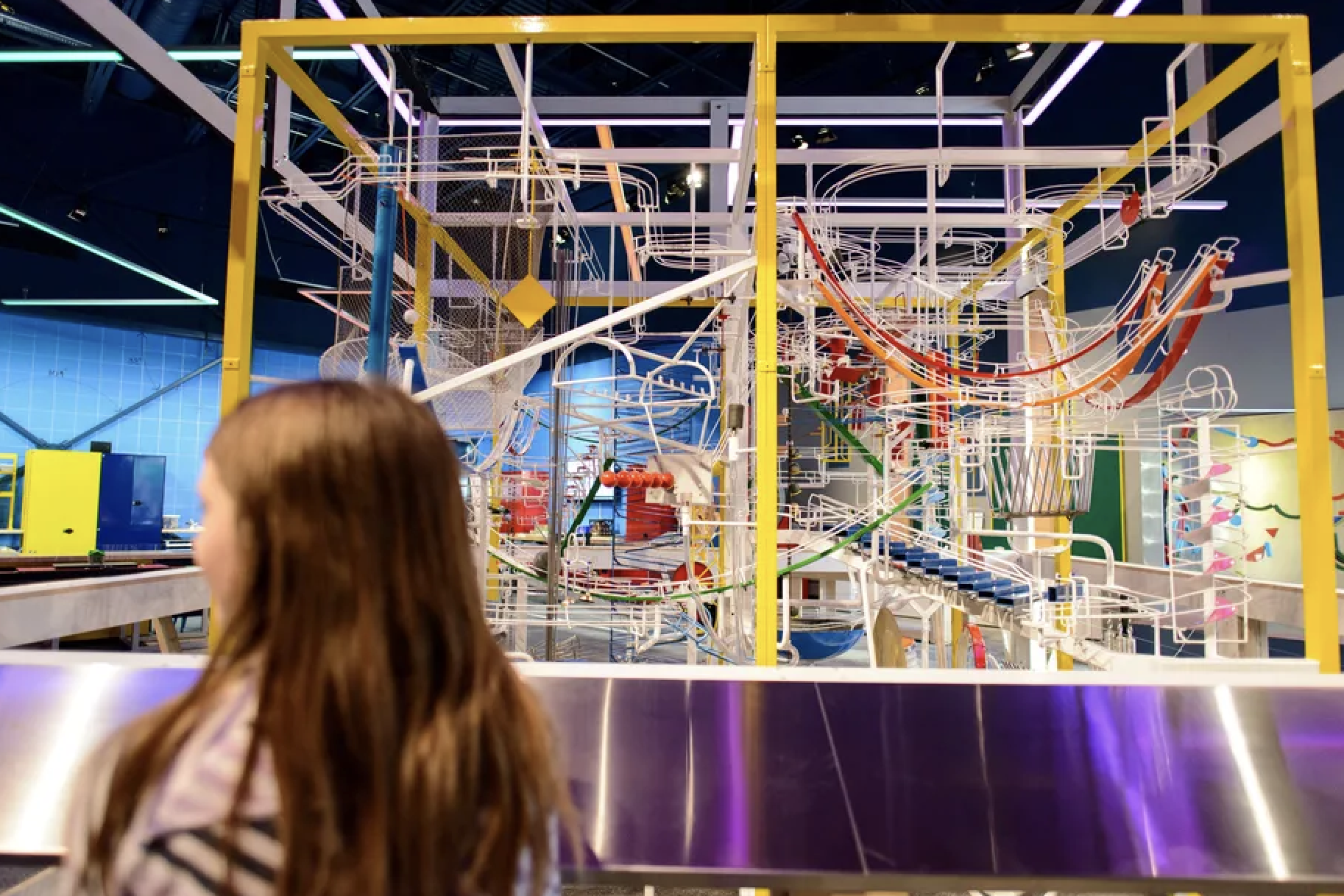 Telus World of Science Homeschool Day .png