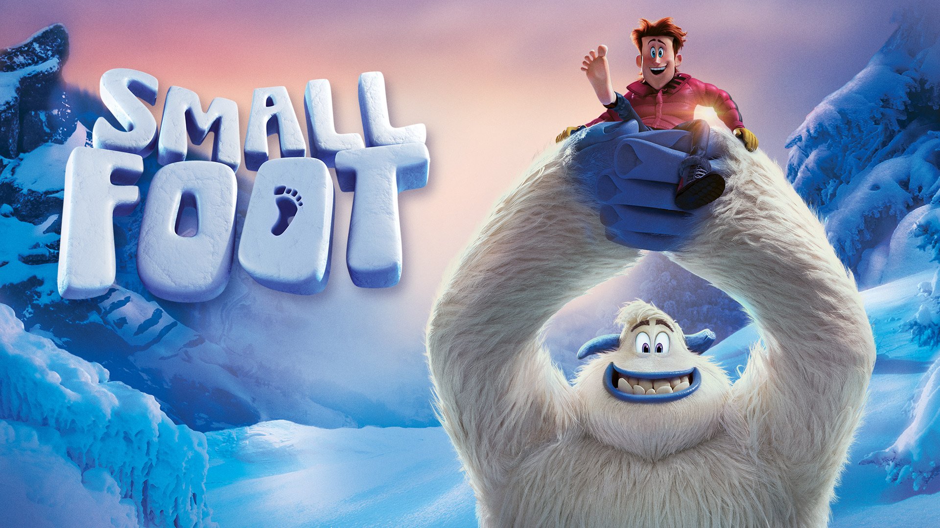 FREE Cereal Morning Movie 