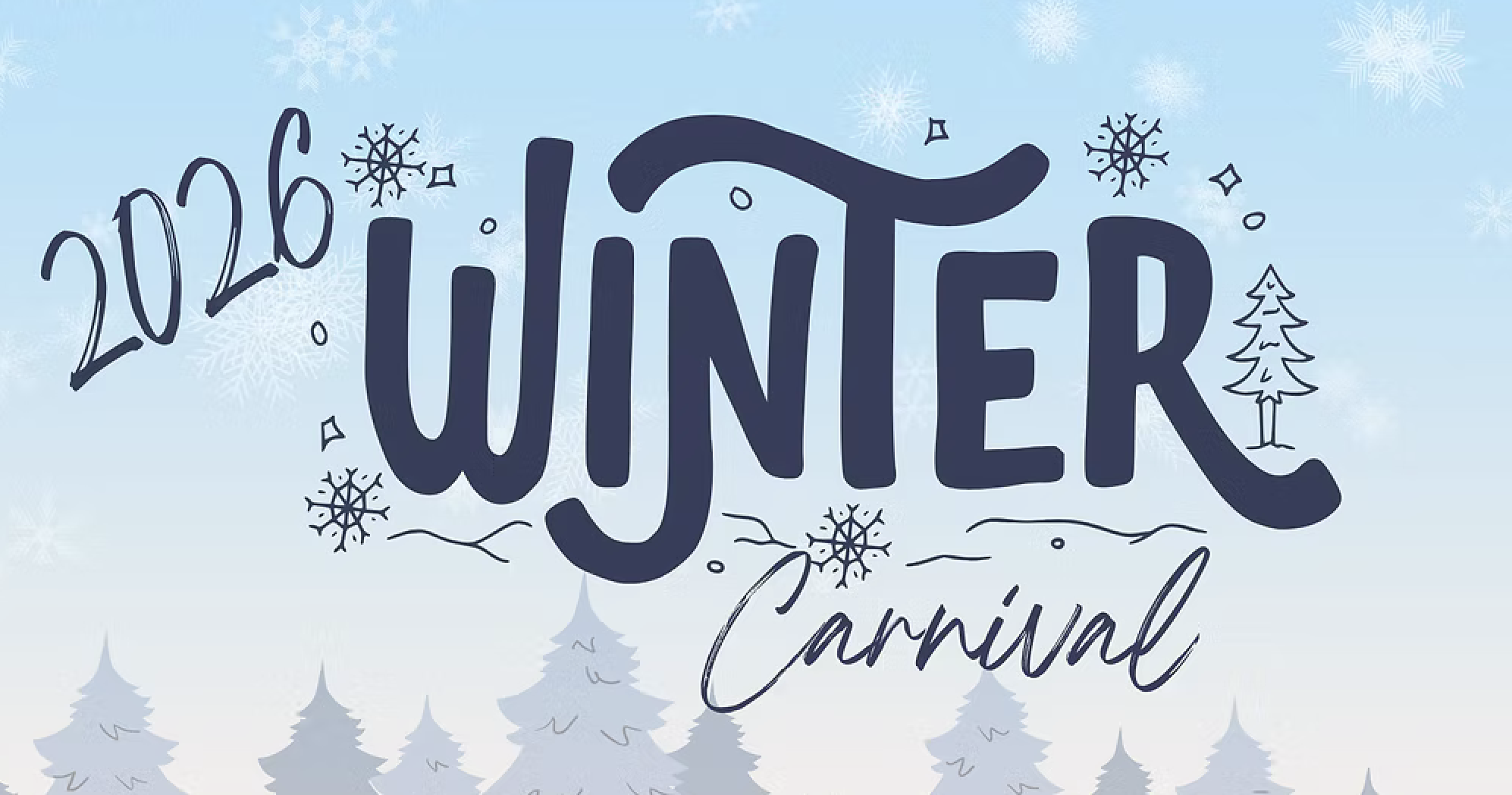 Sherwood Heights Community League Winter Carnival