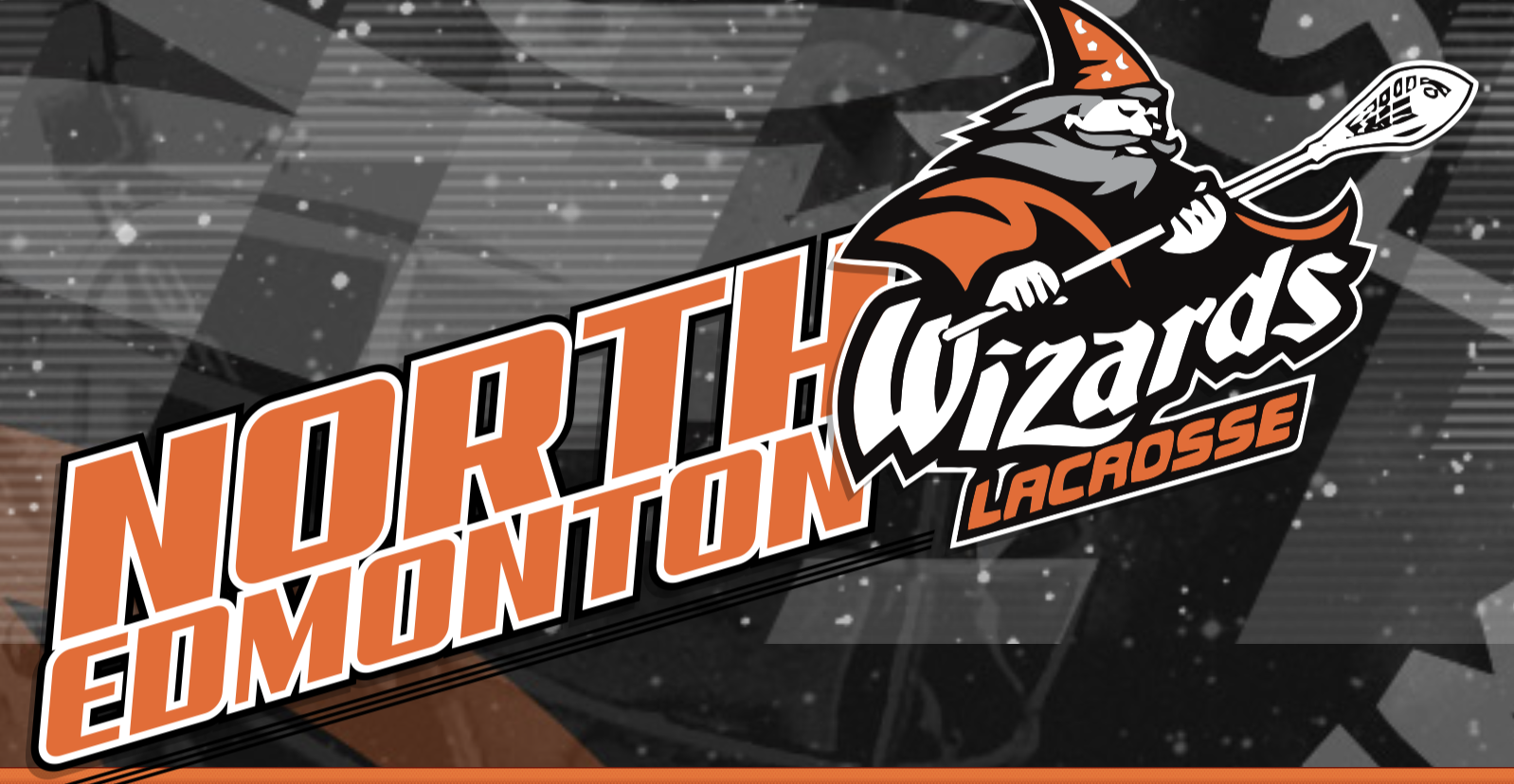 FREE Come Try Lacrosse with North Edmonton Wizards Lacrosse Club 
