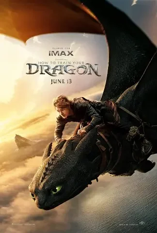 How-to-train-your-dragon.webp