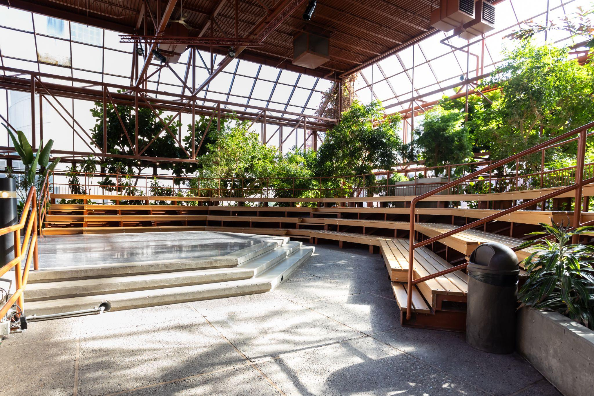 Edmonton Family Weekend Guide: Best Things to do in Edmonton with Kids - March 6-8, 2025  