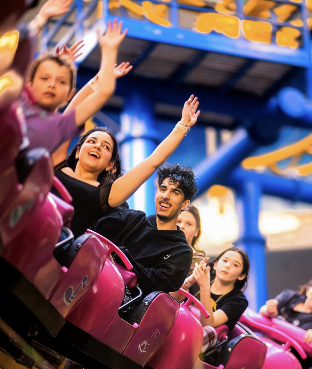 Screenshot 2026-03-04 at 05.46.13.png