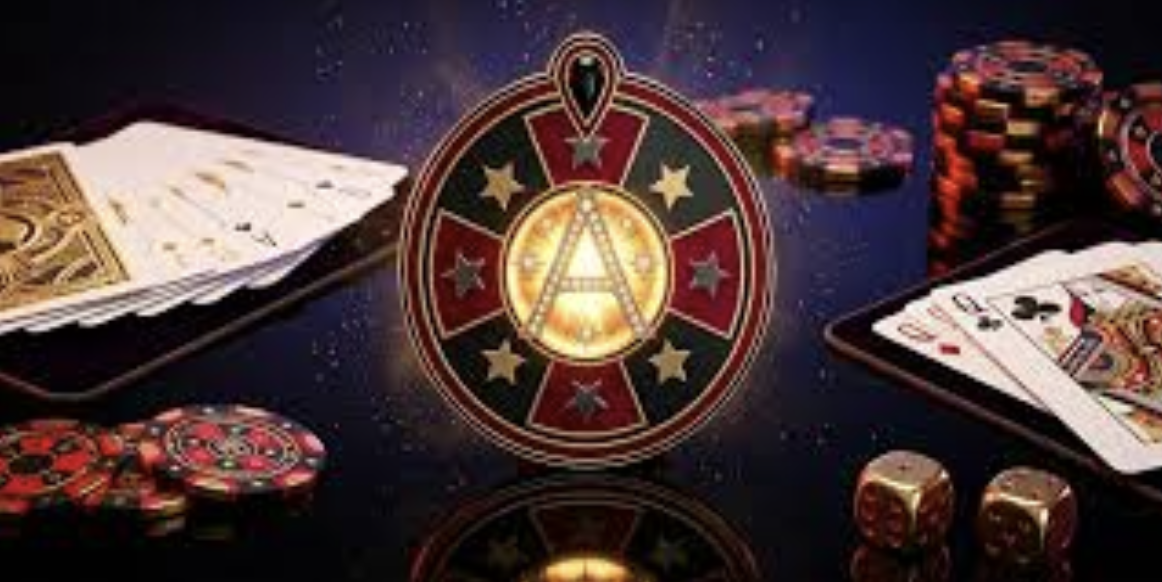 Top 10 Casino Strategies That Actually Work