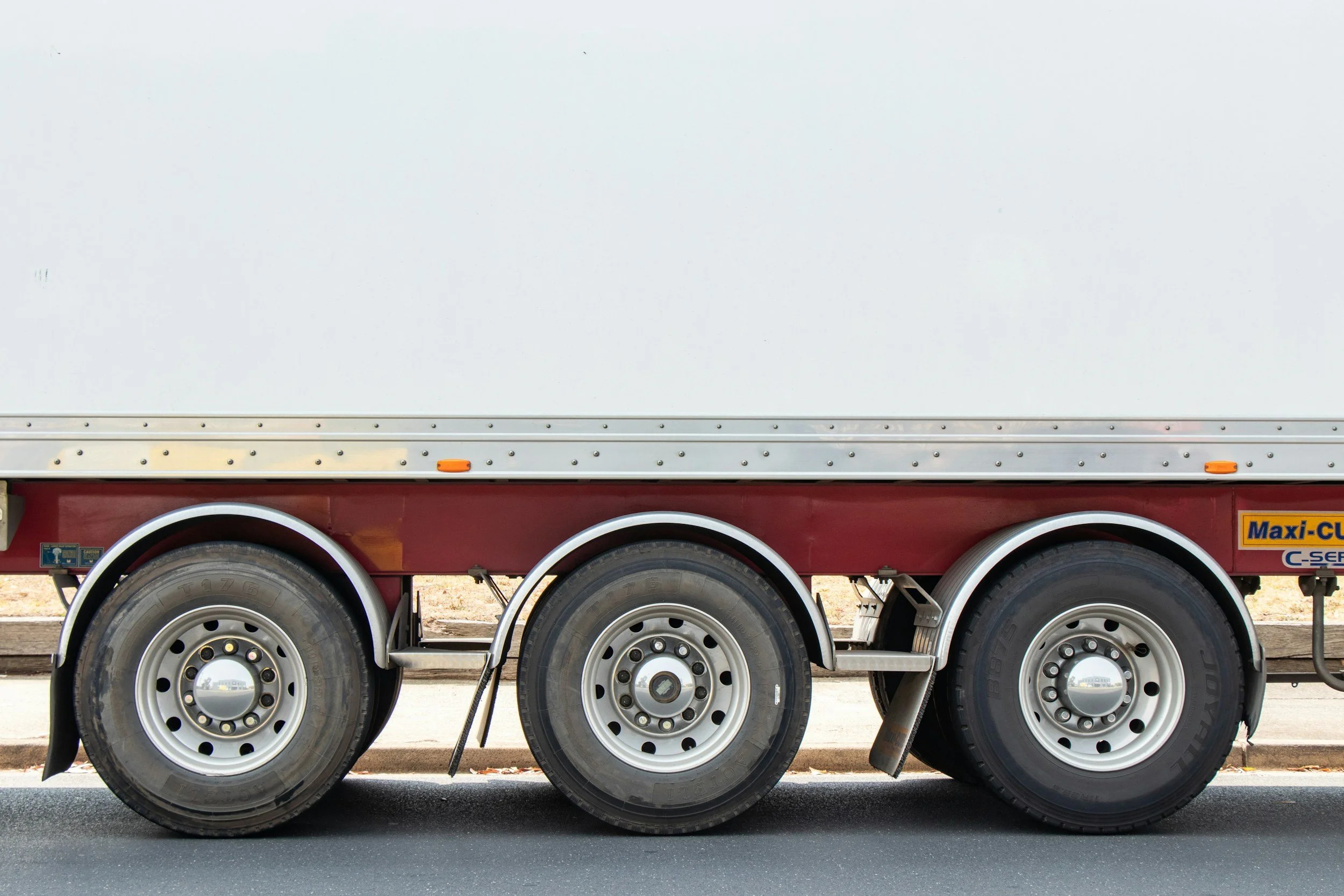 Top 5 Trailer Rentals in Calgary, Alberta: 2026 Local Guide