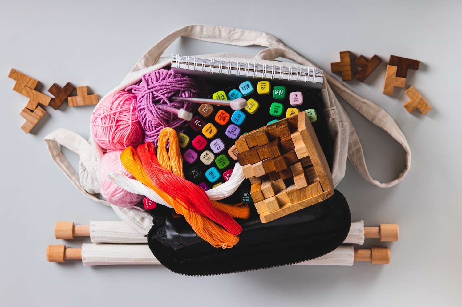 Edmonton Family Weekend Guide: Best Things to do in Edmonton with Kids - April 10-12, 2026 