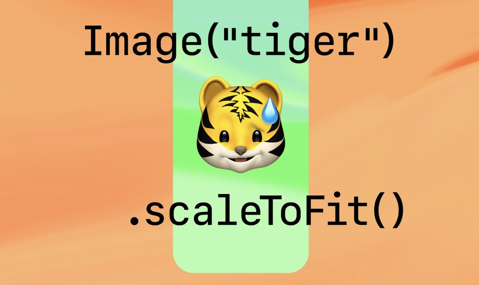 Free Kids Coding Workshop: Code Your First App