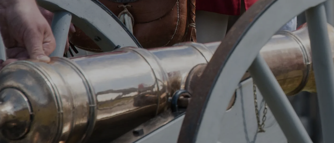 Fort's Summer Send Off Celebration 