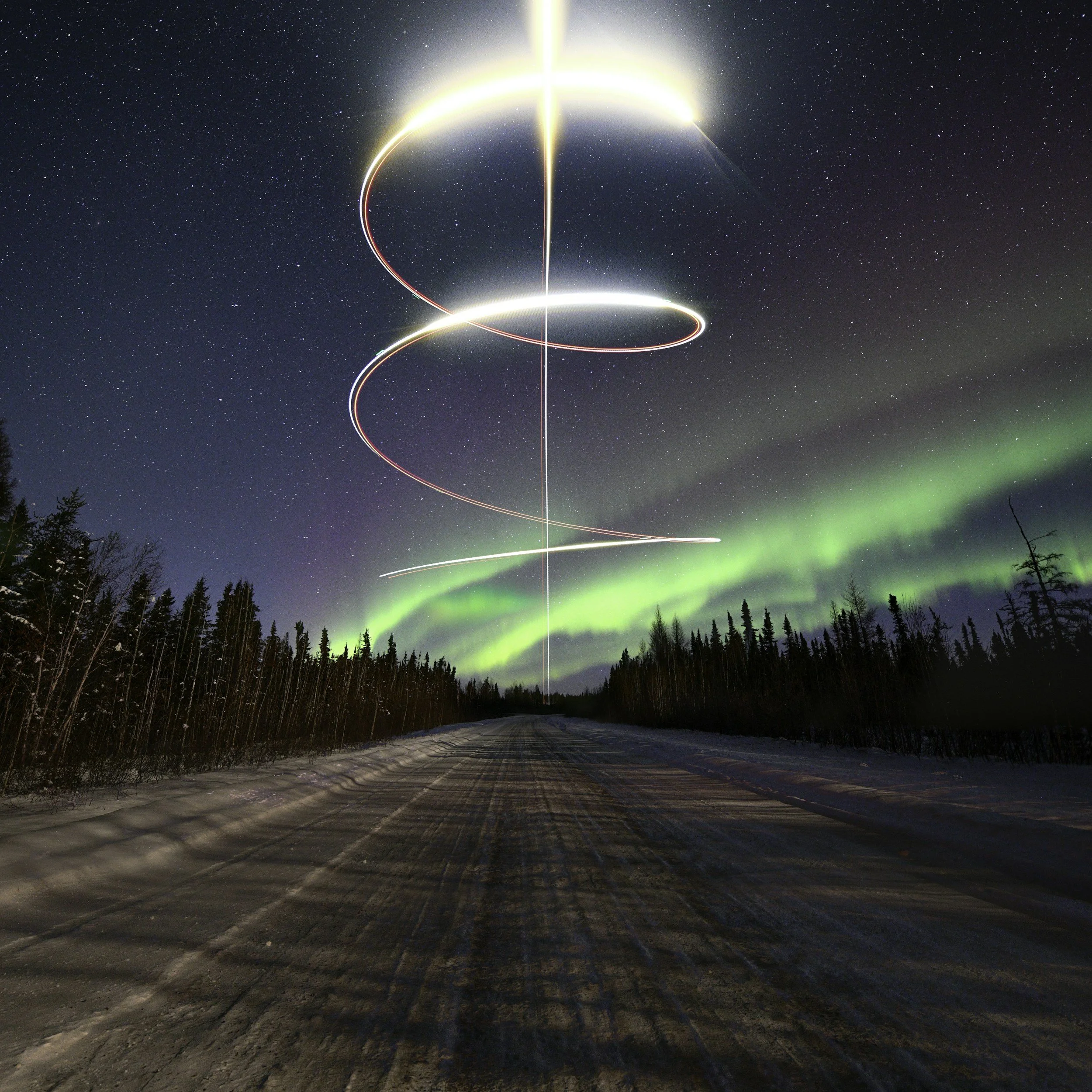 History of the Métis in Alberta