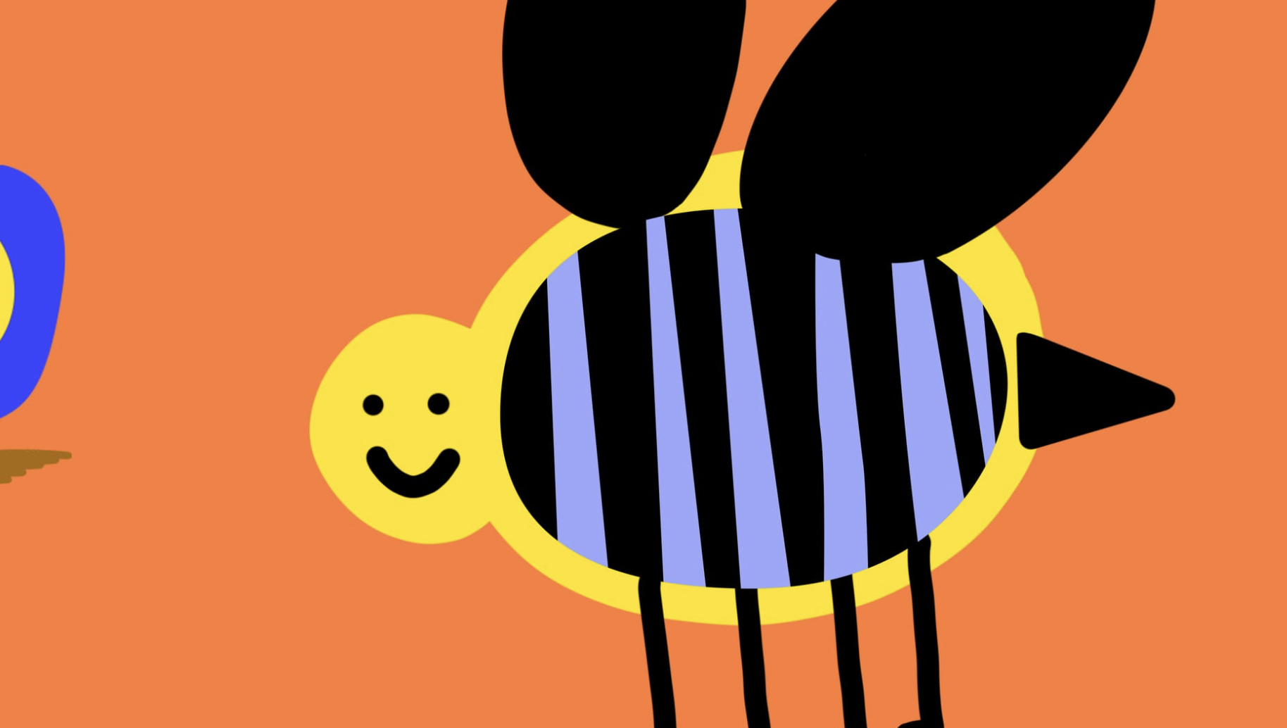 Free Kids Coding Workshop: Make Your Own&nbsp;Emoji