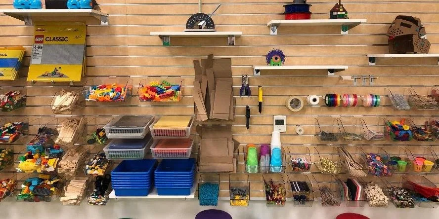 73+ FREE Things to do in Edmonton with Kids in May 2026