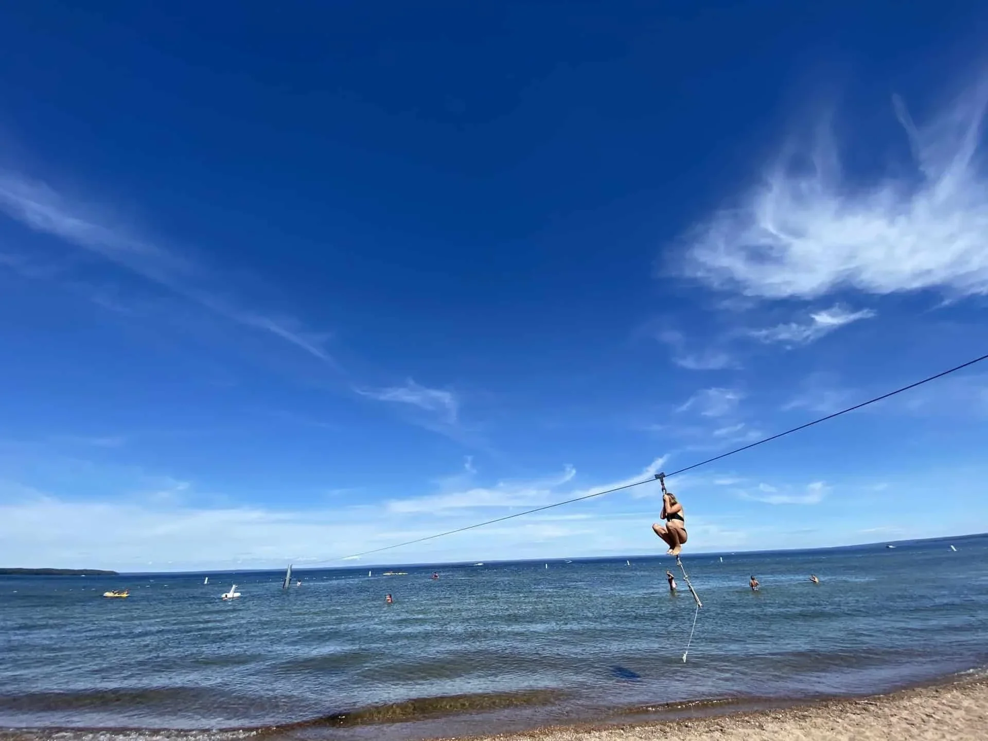 Beaches+Near+Edmonton+-+Kinosoo+Beach+-+Cold+Lake+-+Edmonton.family.jpeg.webp