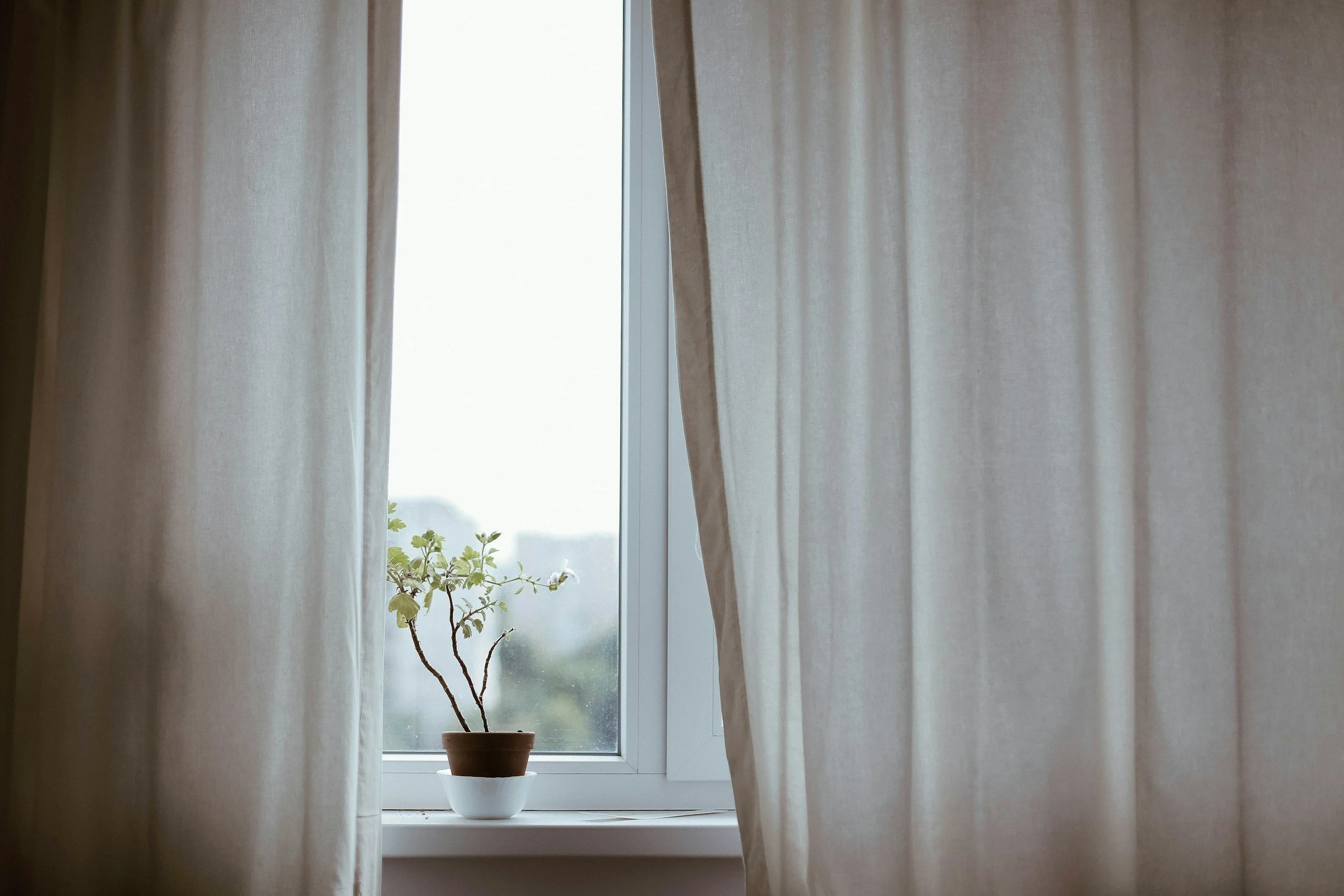 Enhancing Residential Comfort and Energy Performance