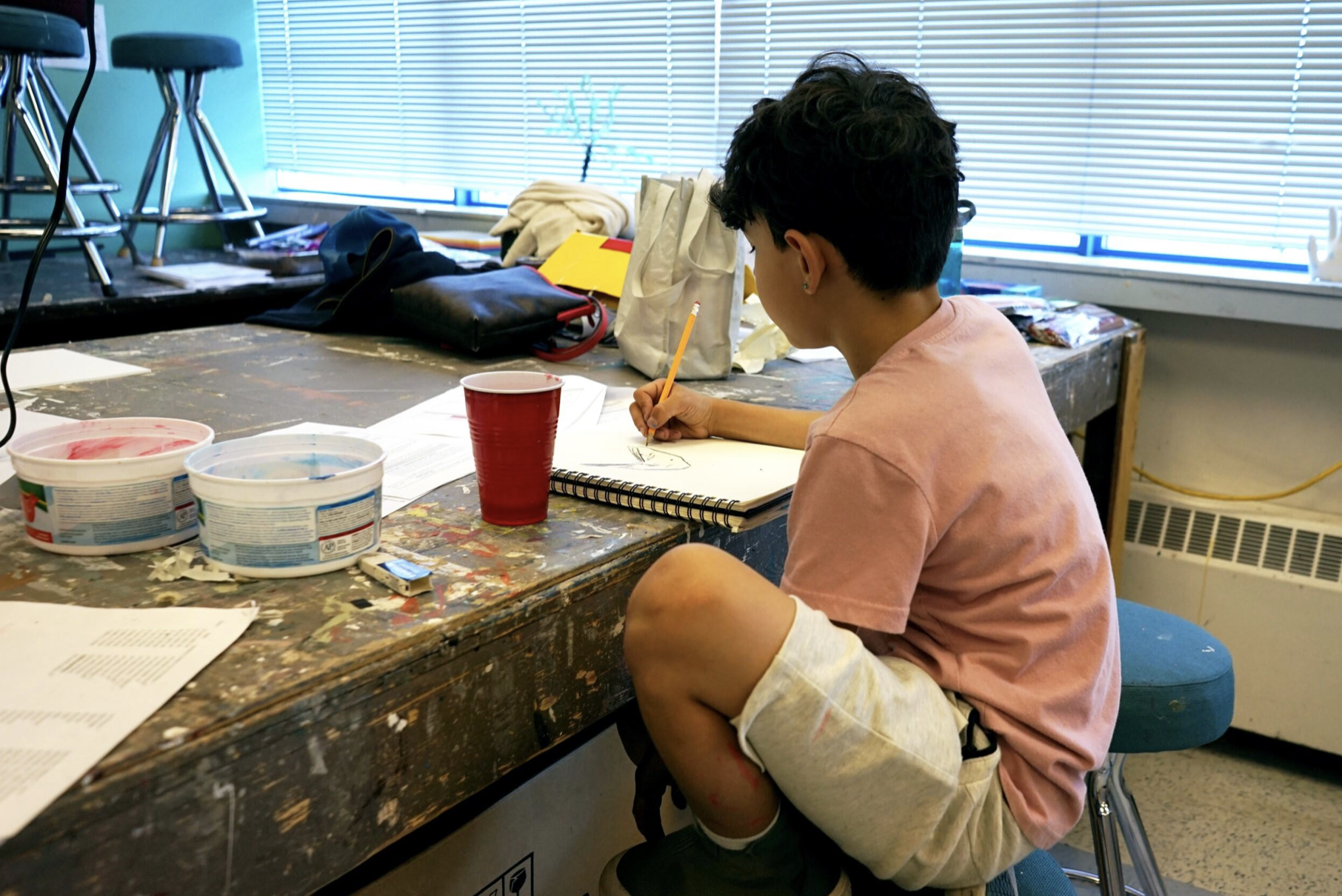 Eagles Summer Art Camp at Kings.png