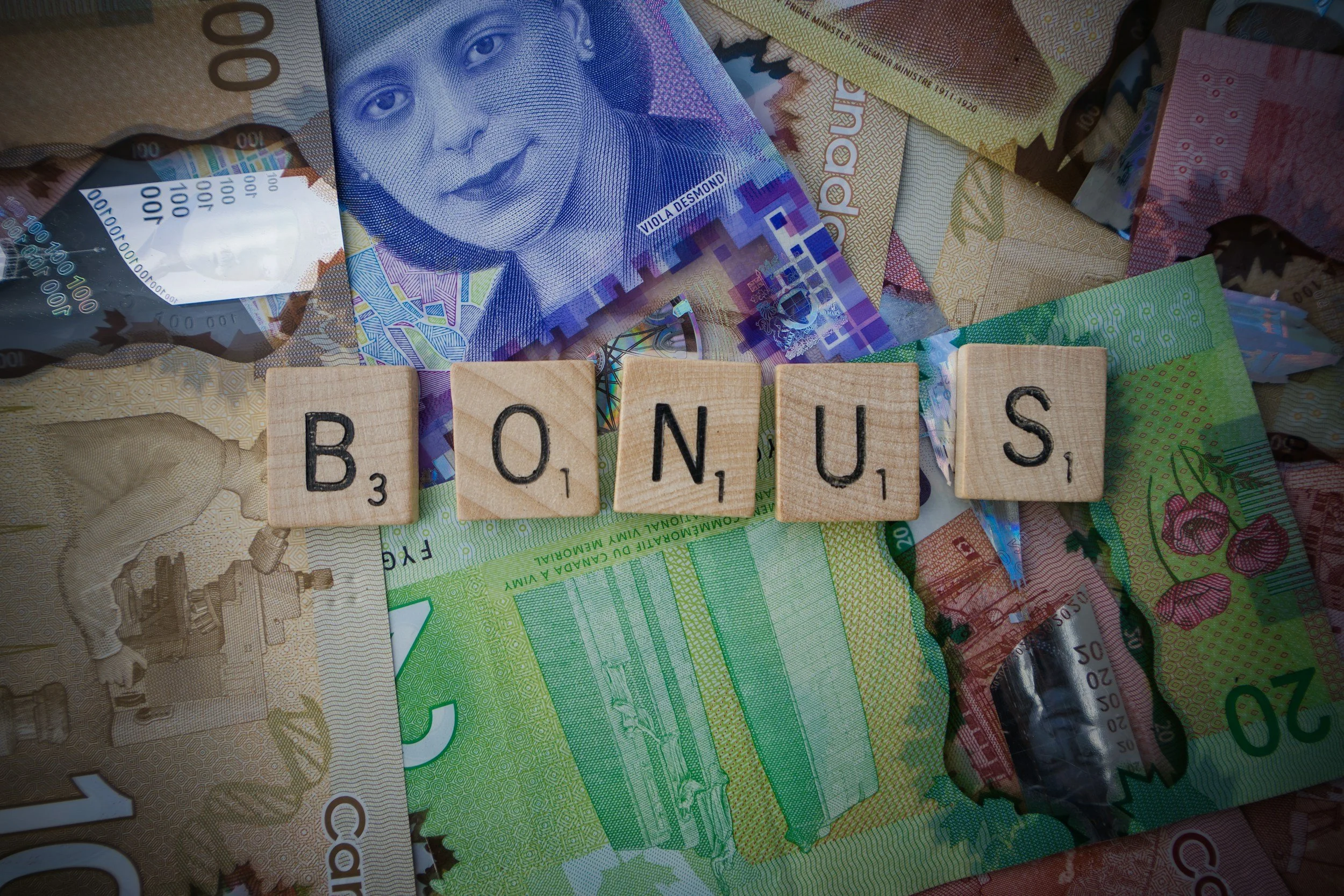 Alvynn Casino Bonus: A Comprehensive Guide for Canadian Players