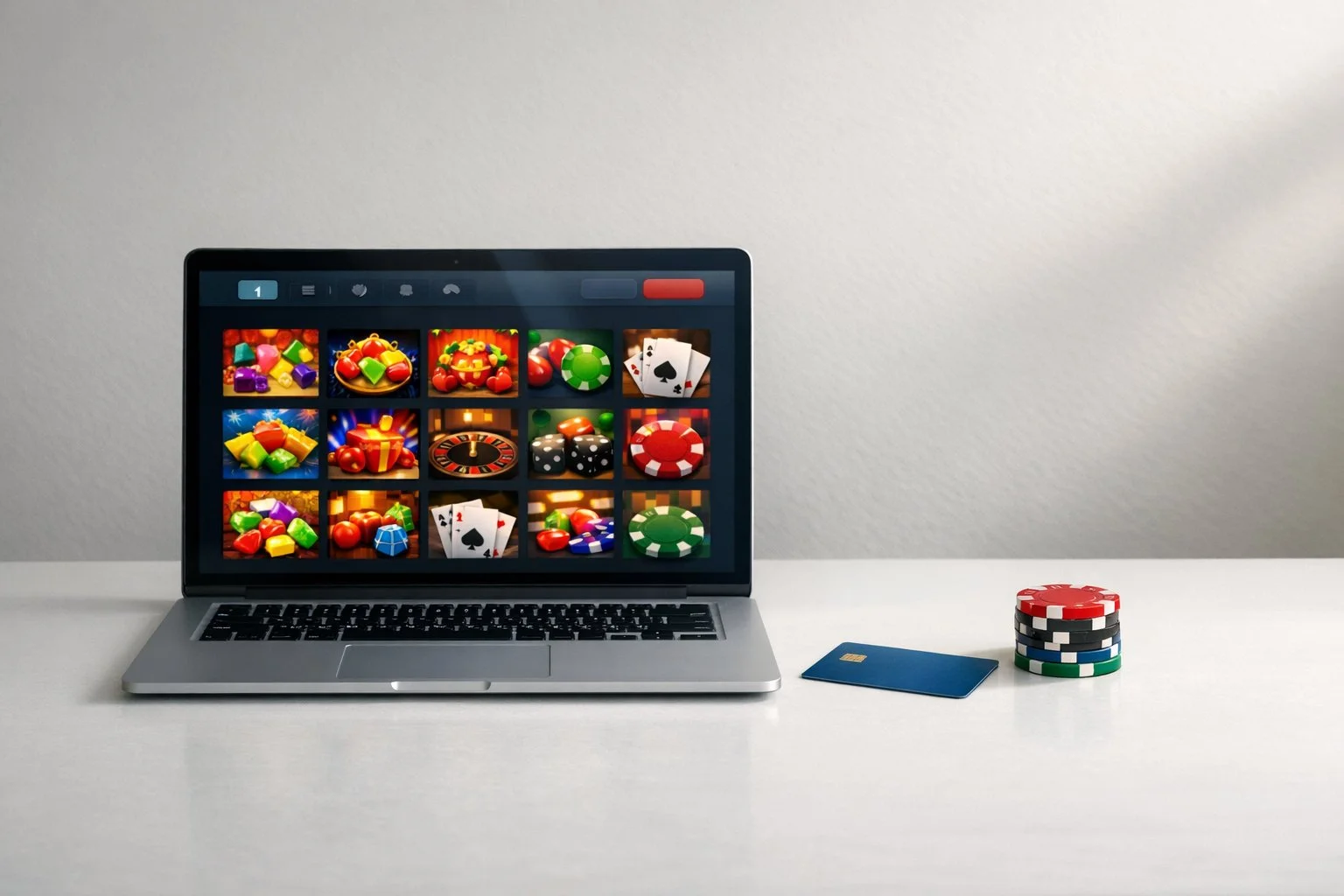 Dudespin Casino shows why wild symbols became essential in modern slot games