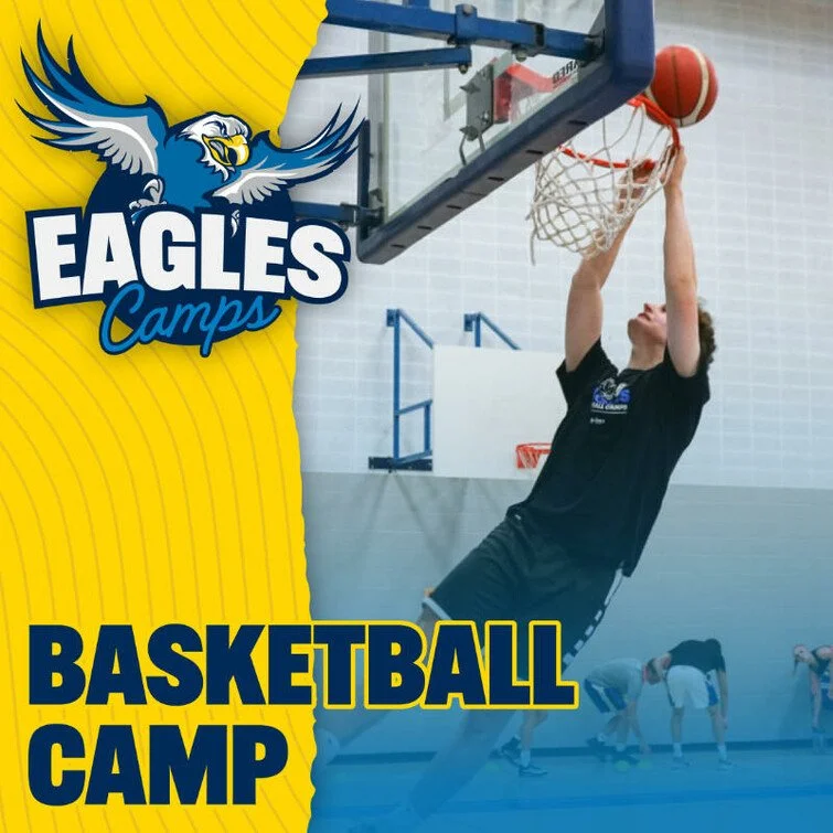 1773341854-755w_basketball_camp.jpg