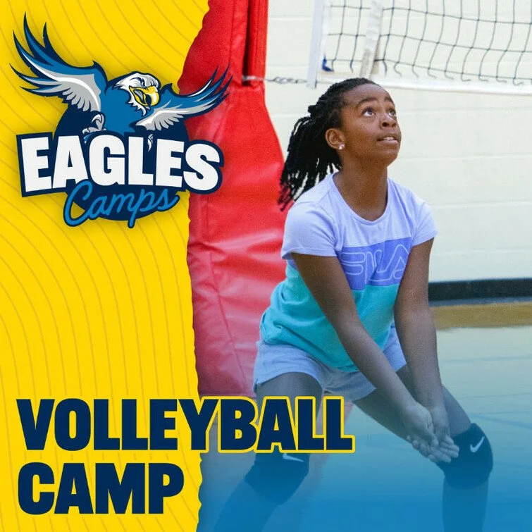 1773341855-755w_volleyball_camp.jpg