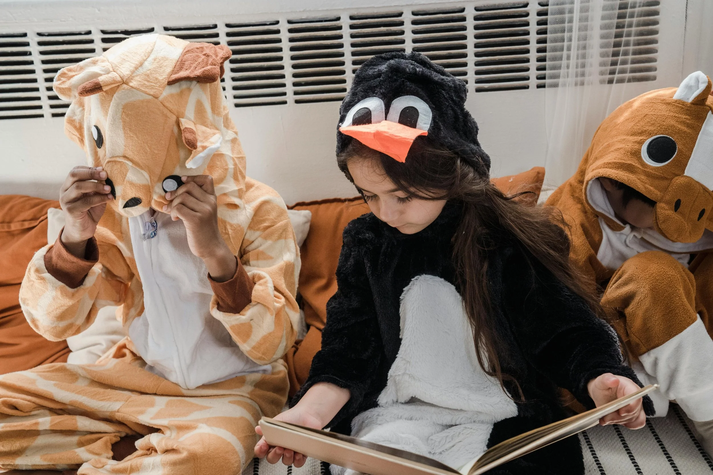 5 Summer Reading Challenge Programs to Join in Edmonton (and Win Prizes) in 2026