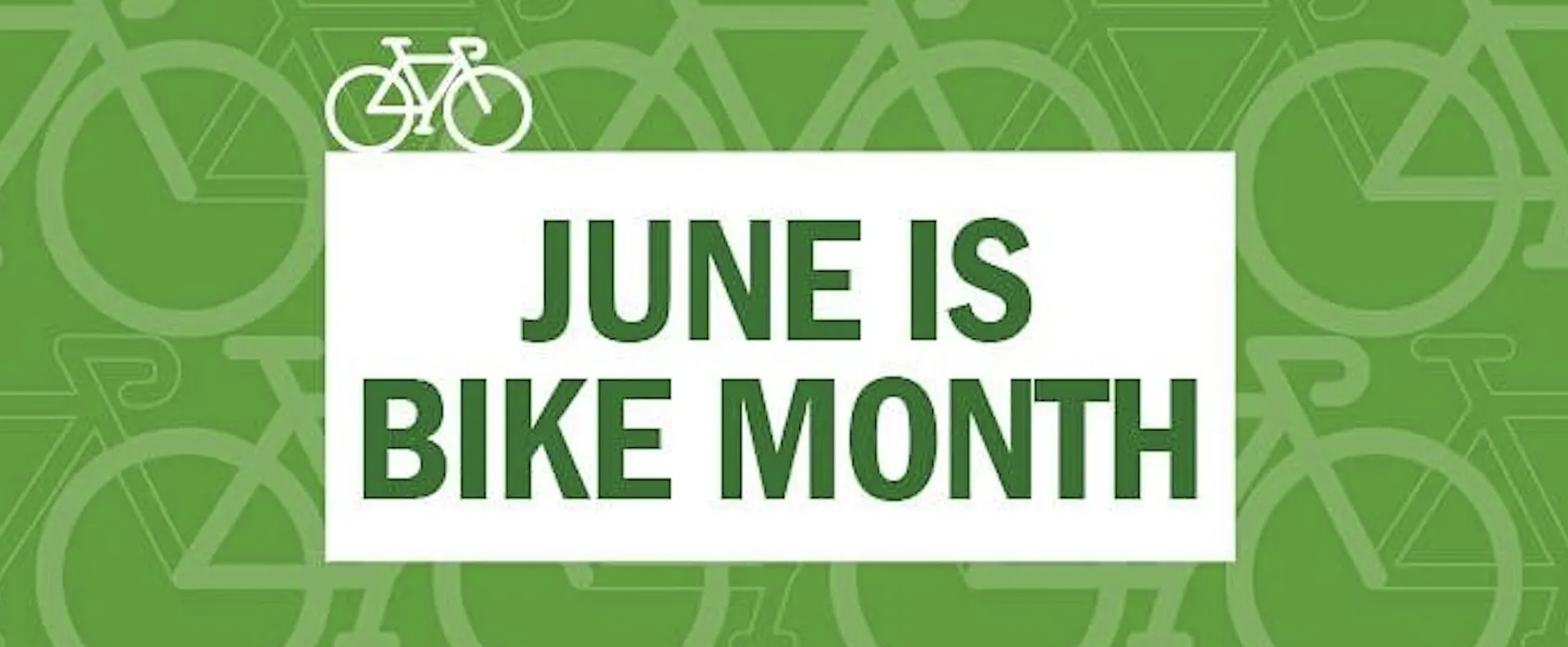 Free Bike Tune Up 