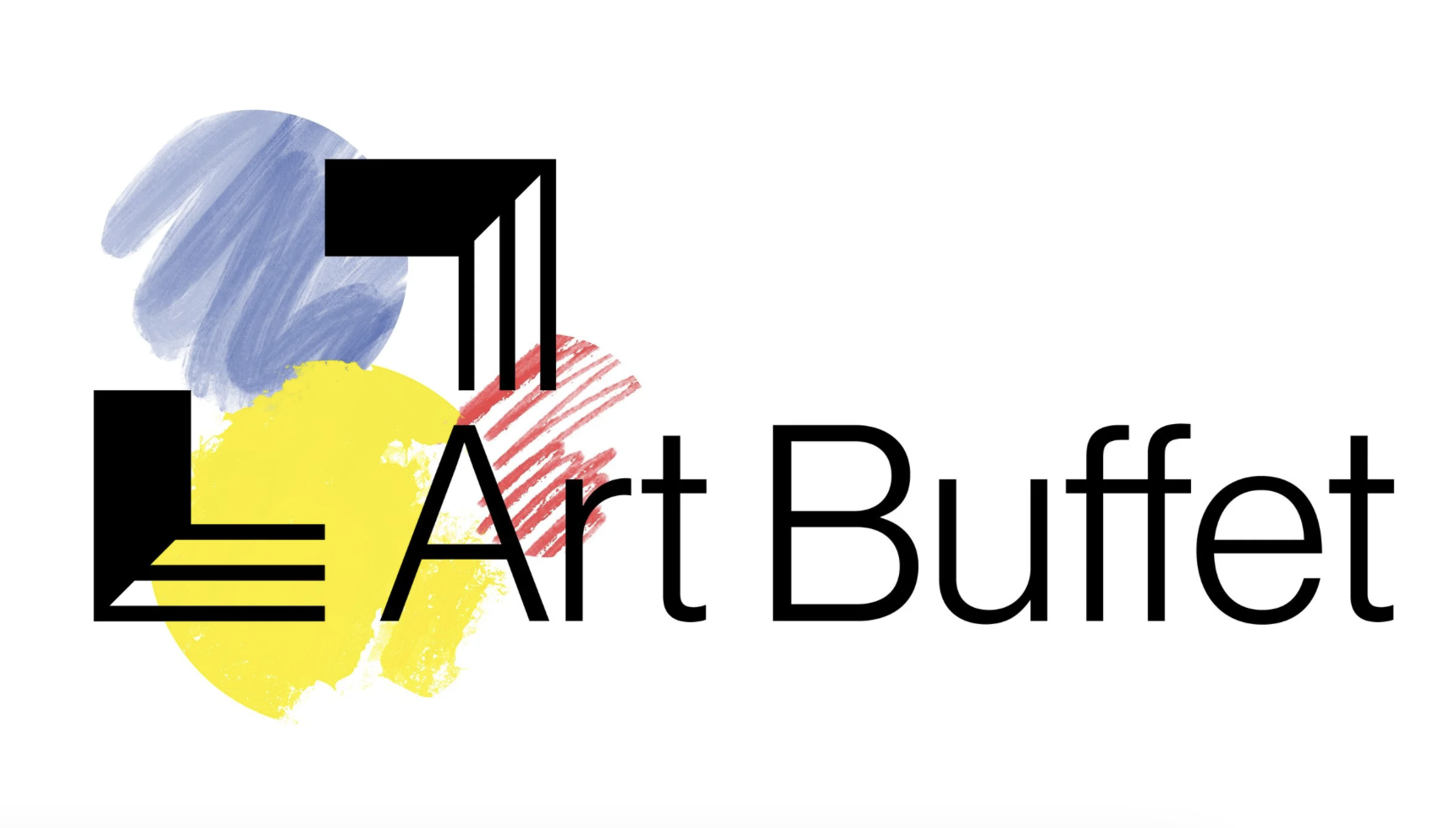 FREE Art Buffet at Mitchell Art Gallery 