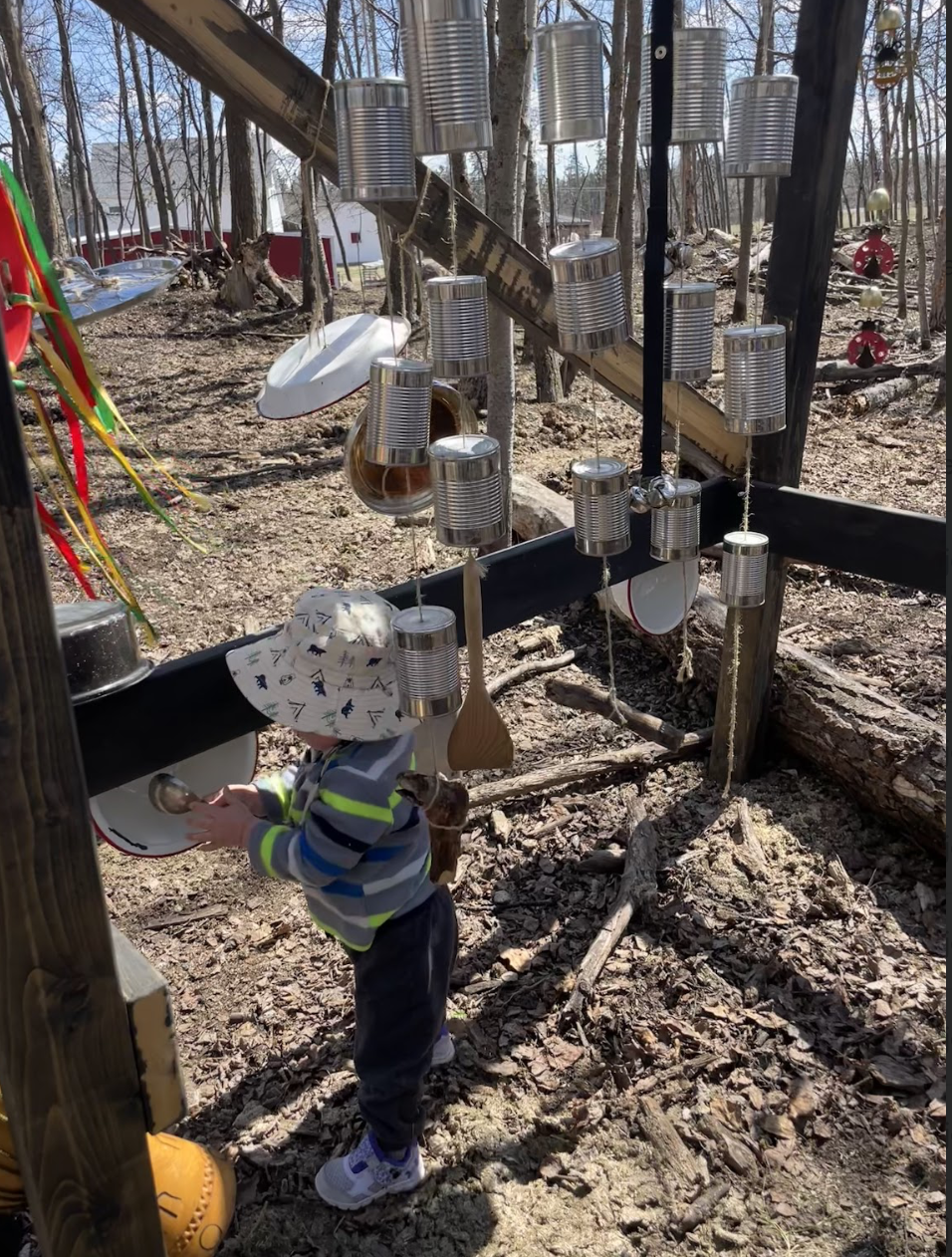 Little Sprouts Drop in Nature Program - Edmonton Sherwood Park - Edmonton.family .png