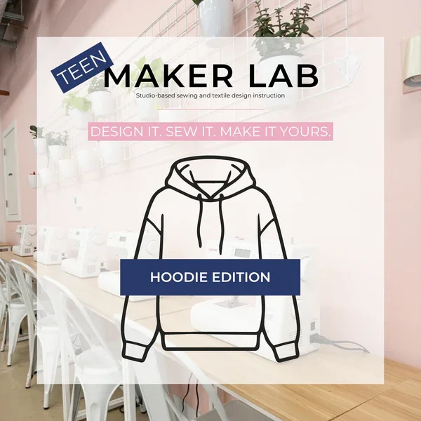 Listing_Image_2_600x.png.webp