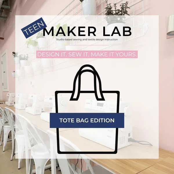 teen-maker-lab-tote-bagfabric-flow-textile-co-1747243_600x.png.webp