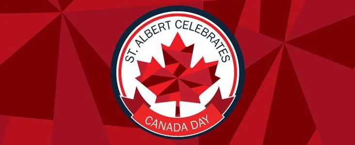 St. Albert Canada Day Festival