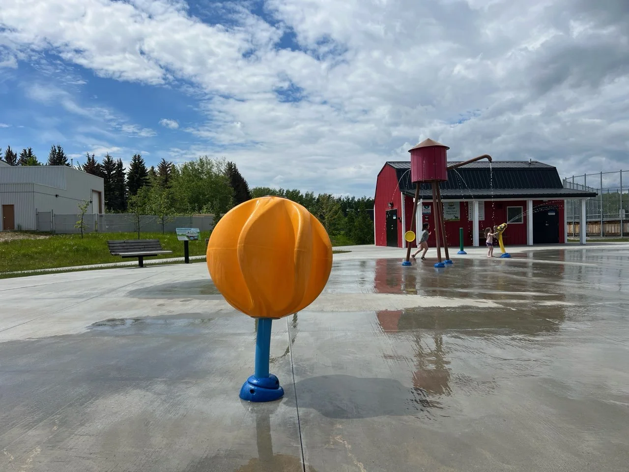 Ardrossan Arkann Spray Park - Edmonton Splash Parks - Edmonton.familyIMG_7413.jpeg