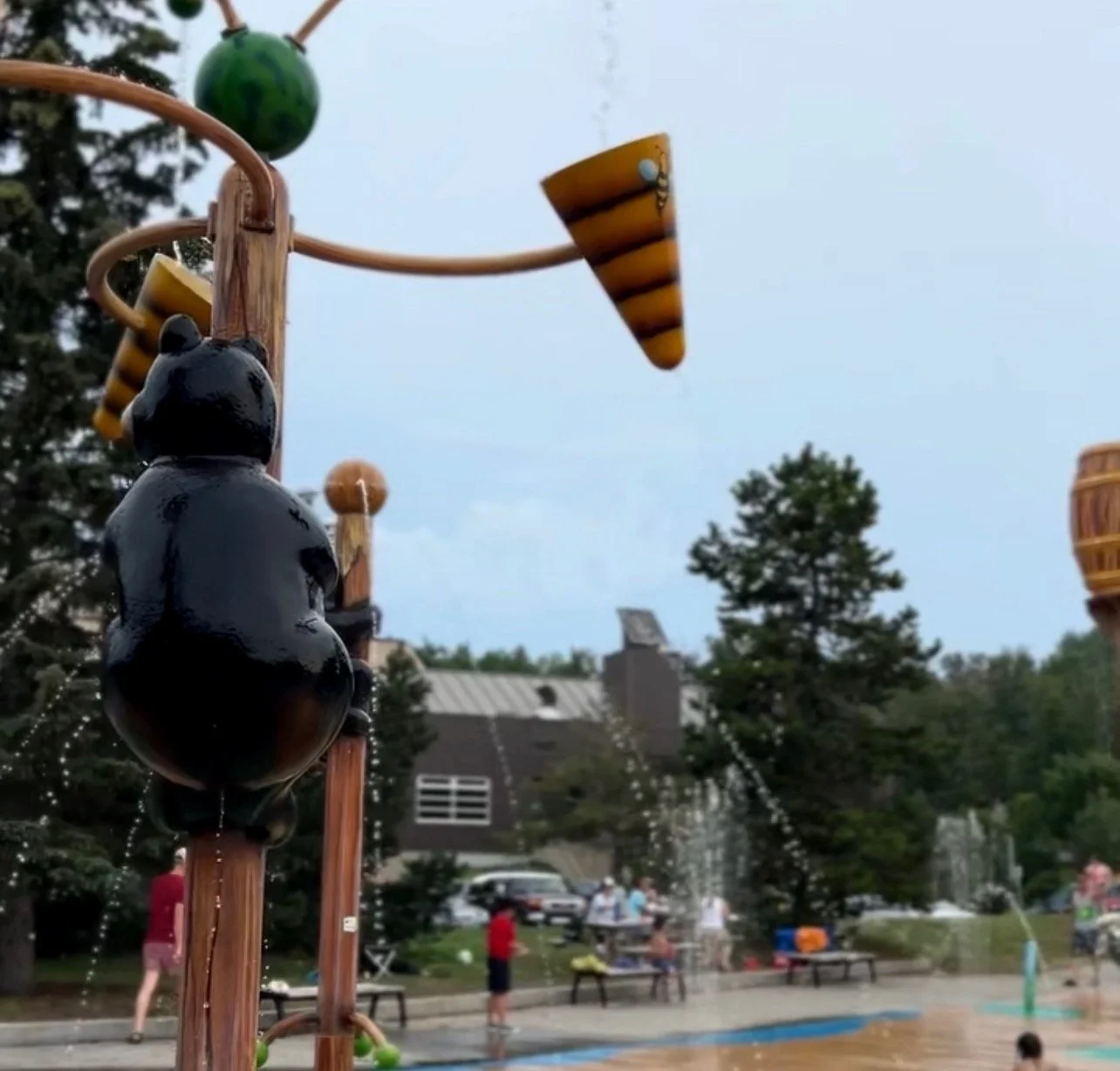 Edmonton Spray Park - Kinsmen Park - Edmonton.family.jpeg