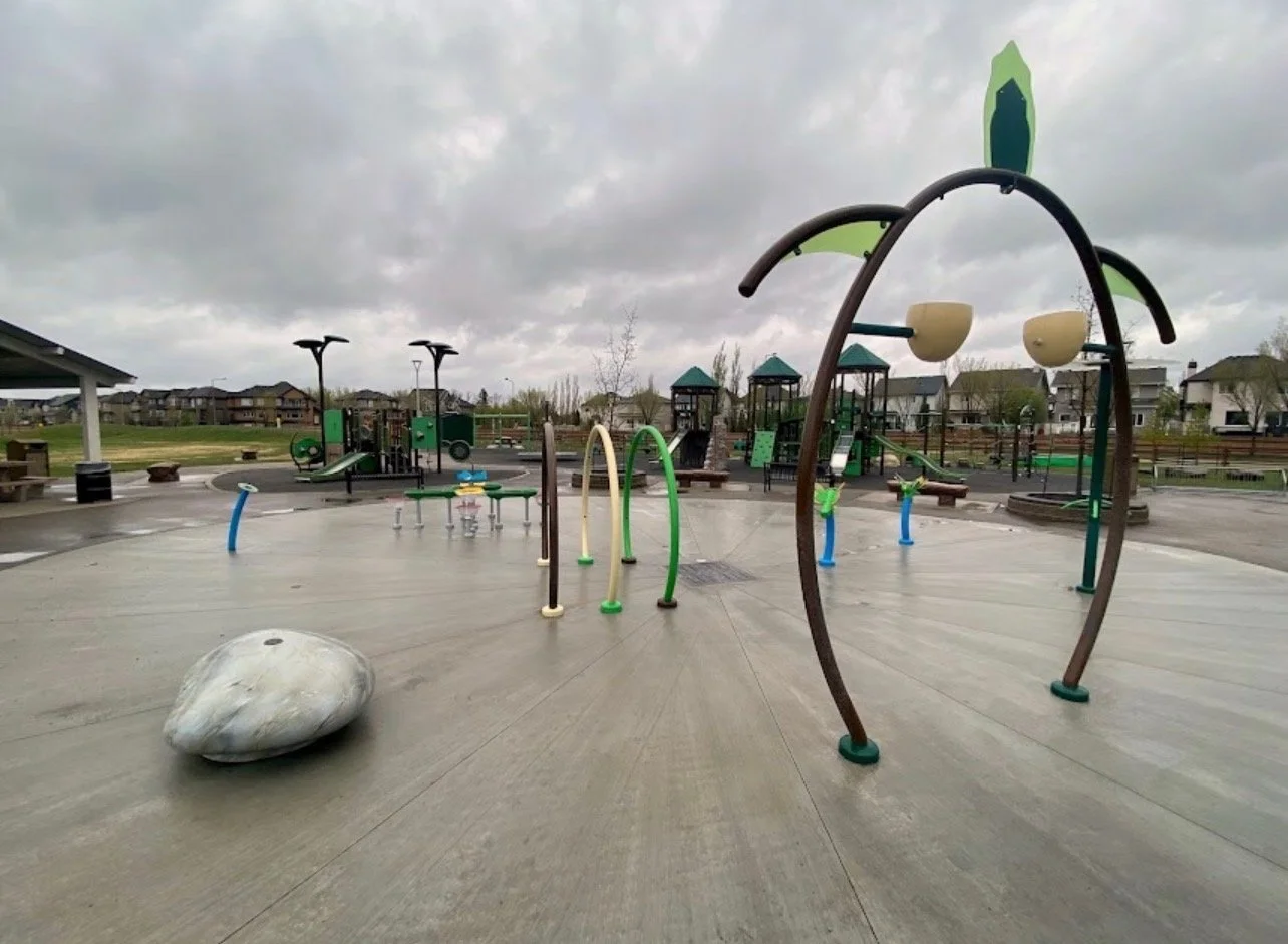 Edmonton Spray Parks - Cameron Heights .jpeg