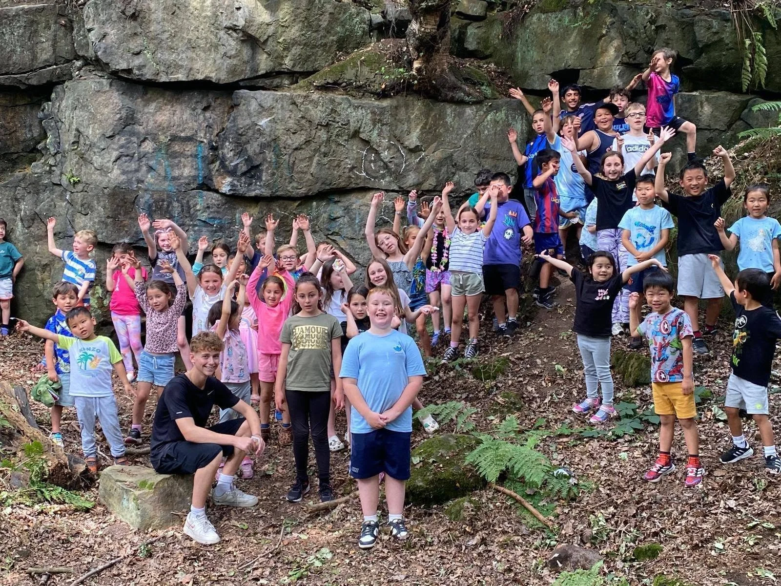 Edmonton One Day Summer camp Options - edmonton.family.jpg