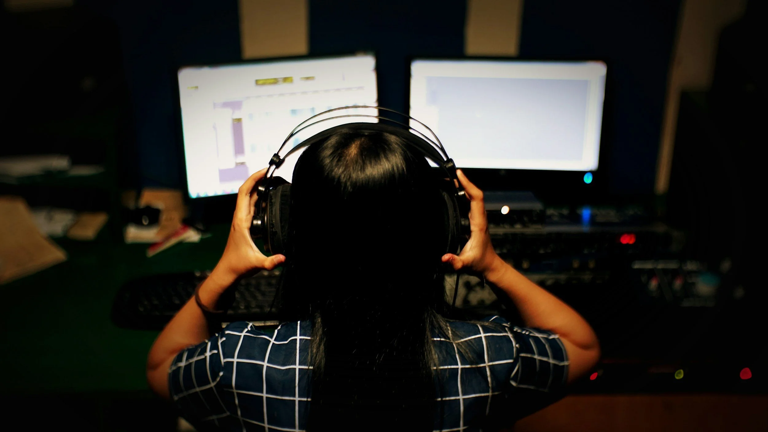 Free Summer Music Fun for Kids: Music Explorers at Candora