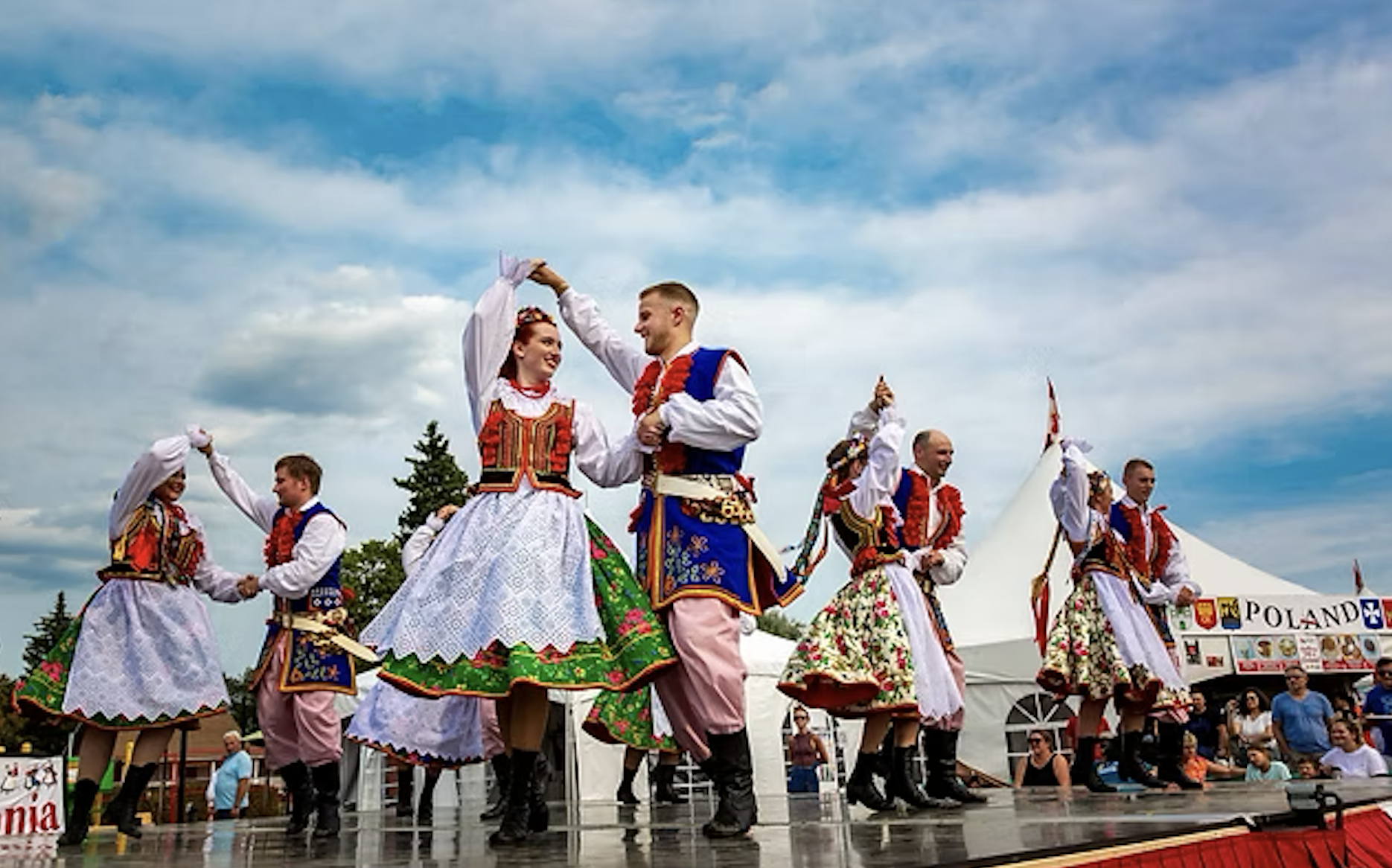 Heritage Festival With Kids: The No-Stress Family Guide (Aug 1–3, Hawrelak Park)